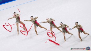 app f italy ita ph simone ferraro sfa03425 copia